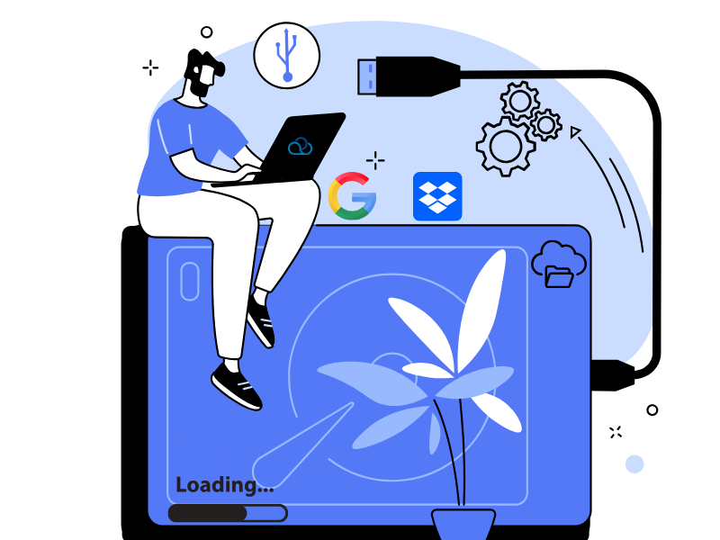[:en]How to connect external storage for call recordings (Google Drive and Dropbox)[:ru]Как подключить внешнее хранилище для записей разговоров (Google Drive и Dropbox)[:ua]Як підключити зовнішнє сховище для записів розмов (Google Drive та Dropbox)[:pl]Jak podłączyć zewnętrzne przechowywanie nagrań rozmów (Google Drive i Dropbox)[:es]Cómo conectar almacenamiento externo para grabaciones de llamadas (Google Drive y Dropbox)[:tr]Konuşma kayıtları için harici depolama nasıl bağlanır (Google Drive ve Dropbox)[:]