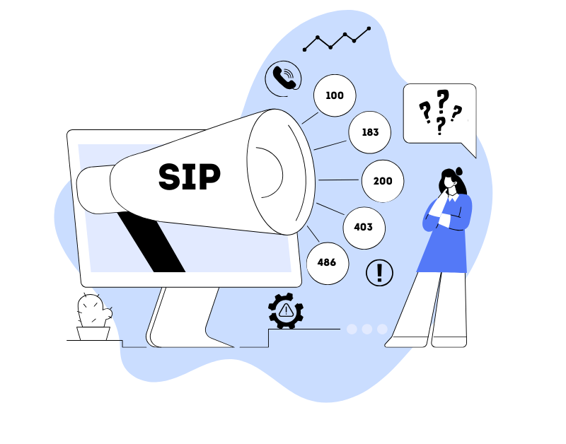 [:en]SIP telephony: what are SIP responses and their meanings[:ru]SIP-телефония: что такое SIP-ответы и их значения[:ua]SIP-телефонія: що таке SIP-відповіді та їх значення[:pl]SIP-telefonia: czym są odpowiedzi SIP i ich znaczenia[:es]SIP-telefonía: qué son las respuestas SIP y sus significados[:tr]SIP telefonu: SIP yanıtları nedir ve anlamları[:]