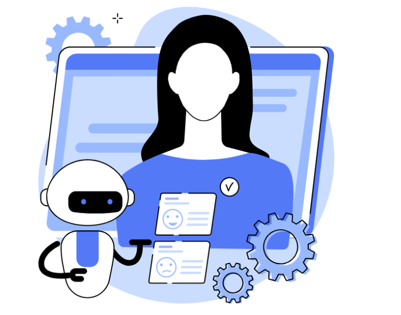 [:en]How to connect a dialer with transfer to an agent for CRM contact centers?[:ru]Как подключить автообзвон с переводом на оператора для CRM контакт-центров?[:ua]Як підключити автообзвін з переводом на оператора для CRM контакт-центрів?[:pl]Jak podłączyć dialer z przekierowaniem na agenta dla CRM centrów kontaktowych?[:es]Cómo conectar llamadas automáticas con transferencia al agente para CRM de centros de contacto?[:tr]CRM kontakt merkezleri için operatöre yönlendirme ile otomatik arama nasıl etkinleştirilir?[:]