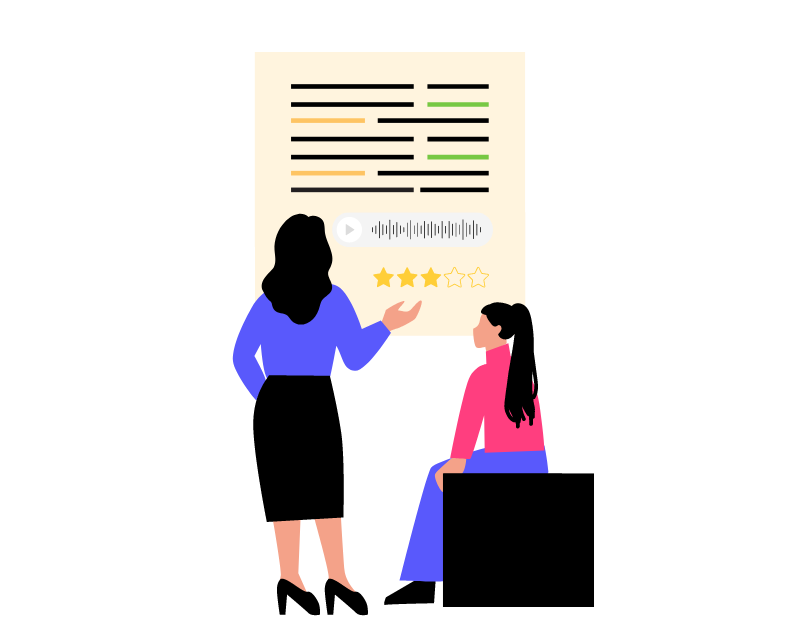 [:en]Ready-made scripts for the call center: The conversation scenario of a call center agent with a customer[:ru]Готовые скрипты для колл-центра: Сценарий разговора оператора колл-центра с клиентом[:ua]Готові скрипти для колл-центру: Сценарій розмови оператора колл-центру з клієнтом[:pl]Gotowe skrypty dla call center: Scenariusz rozmowy operatora call center z klientem[:es]Guiones listos para centros de llamadas: Escenario de conversación del agente del centro de llamadas con el cliente[:tr]Çağrı merkezi için hazır senaryolar: Çağrı merkezi temsilcisinin müşteriyle konuşma senaryosu[:]