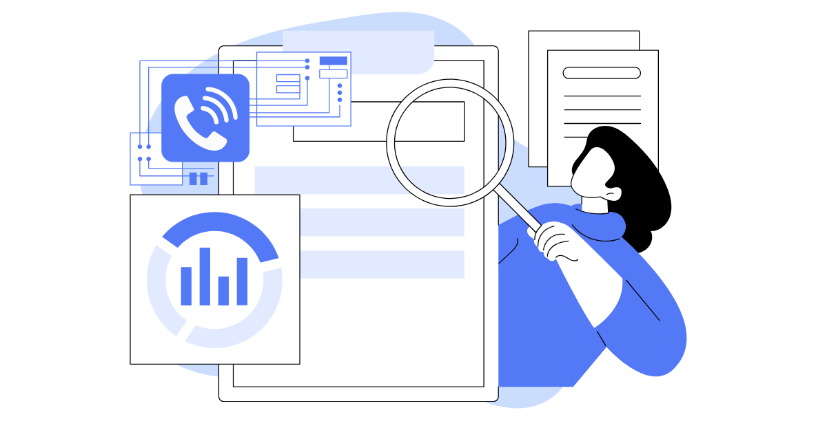 [:en]What the call report can show: Oki-Toki call log[:ru]Что может показать отчет по звонкам: Журнал звонков Оки-Токи[:ua]Що може показати звіт по дзвінках: Журнал дзвінків Окі-Токі[:pl]Co może pokazać raport połączeń: Dziennik połączeń Oki-Toki[:es]Qué puede revelar un informe de llamadas: Registro de llamadas Oki-Toki[:tr]Ne gösterebilir: Oki-Toki arama kaydı raporları[:]