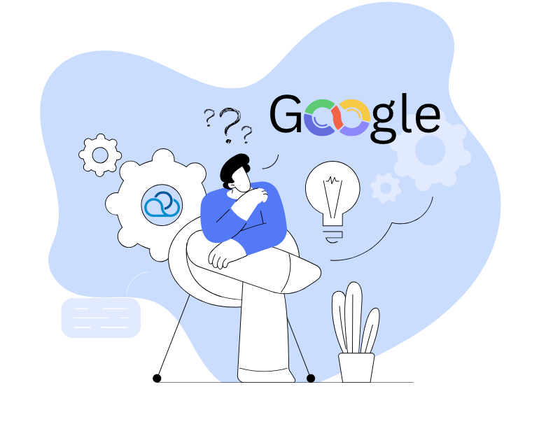 [:en]What Integrations Does Oki-Toki Have with Google[:ru]Какие у Оки-Токи интеграции с Google[:ua]Які інтеграції з Google у Окі-Токі[:pl]Jakie integracje z Google ma Oki-Toki[:es]¿Qué integraciones tiene Oki-Toki con Google?[:tr]Oki-Toki\’nin Google ile Hangi Entegrasyonları Var[:]