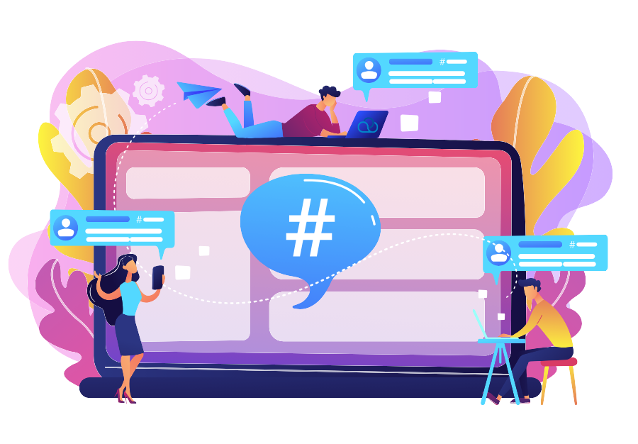 [:en]How to create an email template for contact center?[:ru]Как создать шаблон для Email-рассылок в контакт-центре?[:ua]Як створити шаблон для Email-розсилок в контакт-центрі?[:pl]Jak stworzyć szablon dla Email-rozsyłek w kontakcie-сenter?[:es]Cómo crear una plantilla para campañas de Email en el сontact сenter?[:tr]E-posta gönderimleri için şablon nasıl oluşturulur?[:]