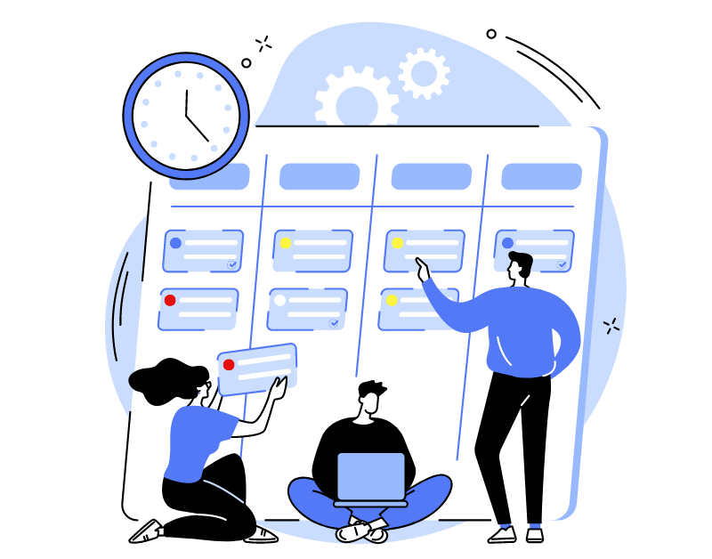 [:en]Dialer Report: How to Collect Statistics on Dialer Calls?[:ru]Отчёт по обзвону: Как собрать статистику по автообзвону?[:ua]Звіт по обдзвону: Як зібрати статистику по автообдзвону?[:pl]Raport z obzwaniania: Jak zbierać statystyki z dialera?[:es]Informe de llamadas: ¿Cómo recopilar estadísticas de llamadas automáticas?[:tr]Arama raporu: Otomatik arama ile ilgili istatistik nasıl toplanır?[:]