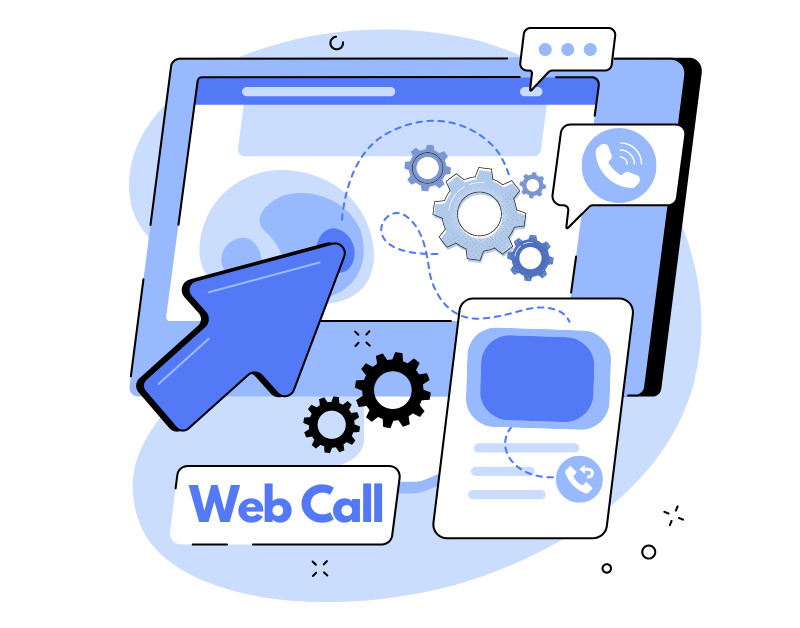 [:en]Web Call from the Website – WebCall[:ru]Web-звонок с сайта – WebCall[:ua]Web-дзвінок з сайту – WebCall[:pl]Połączenie ze strony internetowej — WebCall[:es]Llamada web desde el sitio – WebCall[:tr]Siteden tarayıcı üzerinden arama — WebCall[:]
