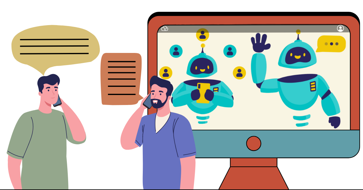[:en]Virtual Agent: A Business Idea for the Call Center[:ru]Виртуальный оператор: бизнес-идея для колл-центра[:ua]Віртуальний оператор: бізнес-ідея для кол-центру[:pl]Wirtualny operator: pomysł na biznes dla call center[:es]Operador virtual: una idea de negocio para el call center[:tr]Sanal agent: Çağrı merkezi için iş fikri[:]