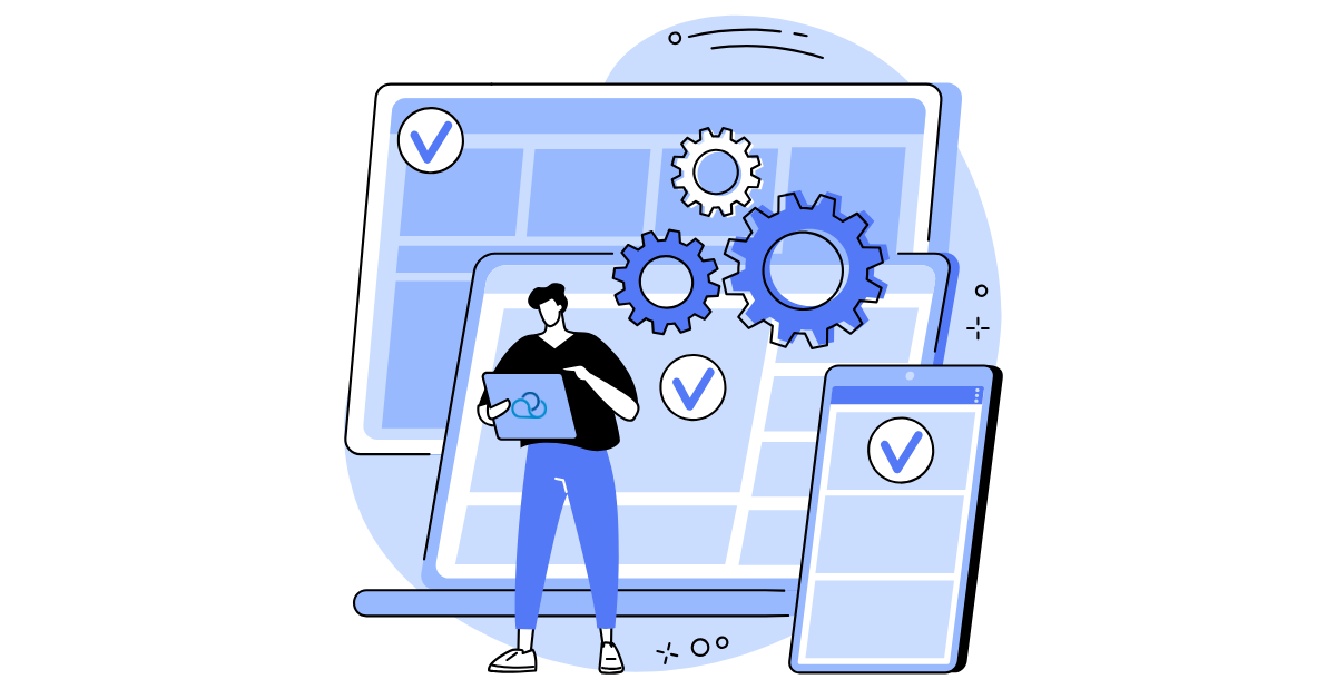 [:en]Script-survey or Questionnaire for survey (CATI) research[:ru]Сценарий-опросник или Анкета для опроса (CATI) исследований[:ua]Сценарій-oпитувальник або Анкета для oпитування (CATI) досліджень[:pl]Scenariusz–kwestionariusz lub ankieta do badań (CATI).[:es]Script-Encuesta o Cuestionario para Encuestas (CATI)[:tr]Anket senaryosu veya (CATI) araştırma anketi.[:]