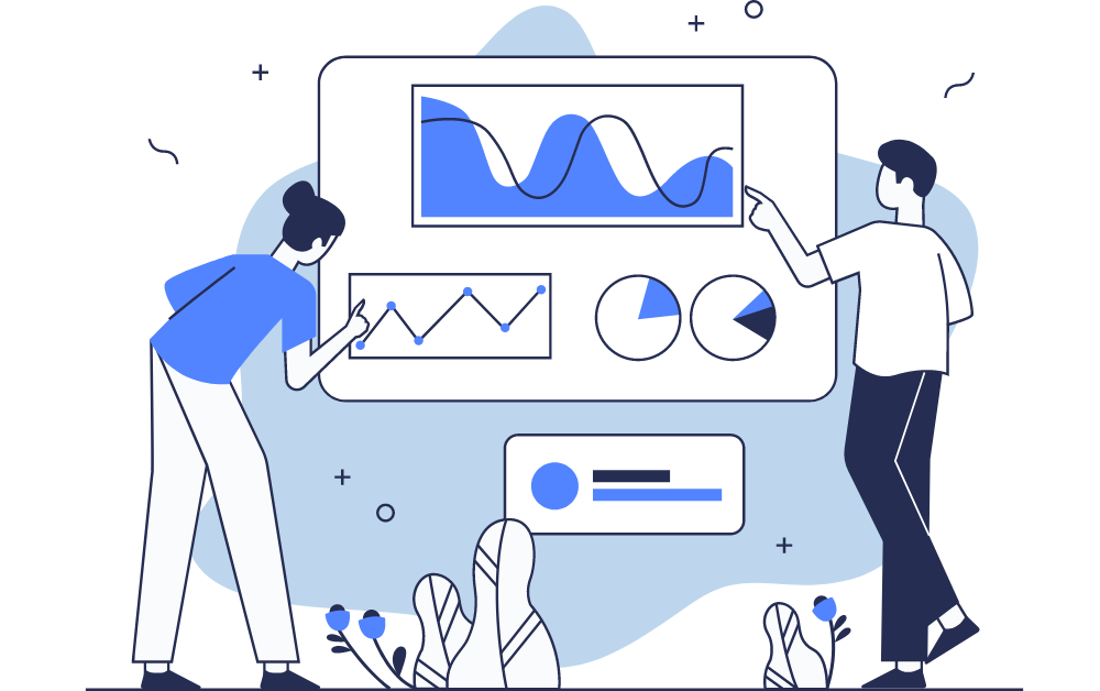 [:en]Speech analytics for contact centers[:ru]Речевая аналитика для контактных центров[:ua]Мовна аналітика для контакт-центрів[:pl]Analiza mowy dla call center[:es]Análisis del discurso para centros de contacto[:tr]Konuşma analitiği için çağrı merkezleri[:]