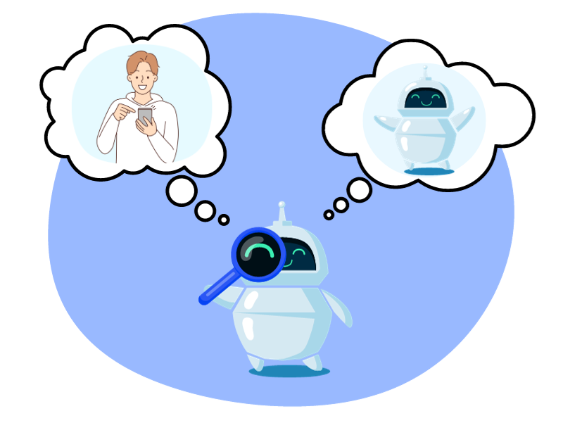 [:en]Detecting voicemail when calling[:ru]Обнаружение автоответчиков при звонках[:ua]Виявлення автовідповідачів під час дзвінків[:pl]Wykrywanie automatycznych sekretarek podczas połączeń[:es]Detectando contestadores automáticos durante las llamadas[:tr]Otomatik arama sırasında yanıtlayıcıların tespiti[:]