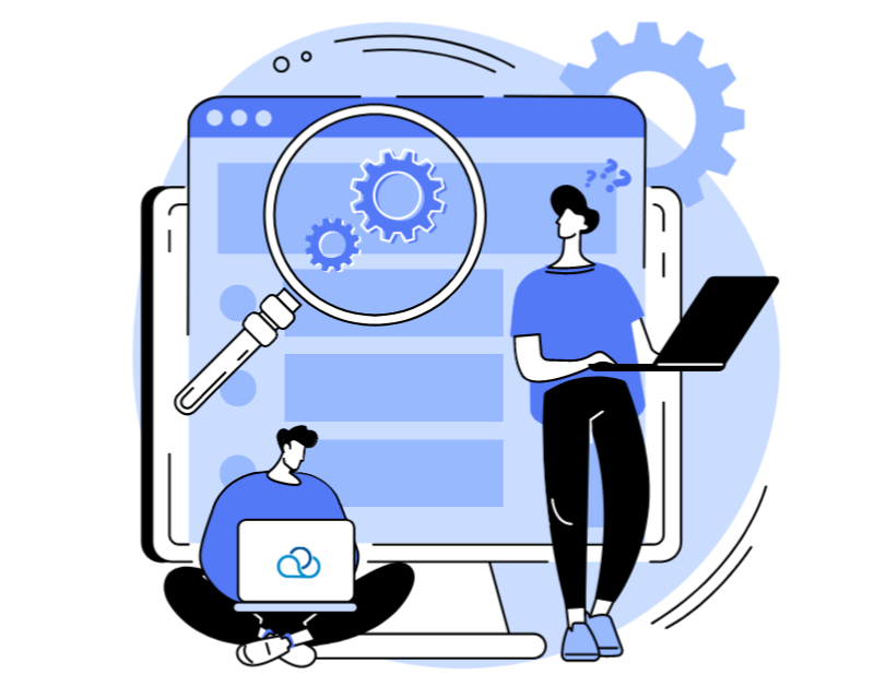 [:en]How to create sales scripts from Google Docs documents[:ru]Как создать скрипты продаж из документов Google Docs[:ua]Як створити скрипти продажу з документів Google Docs?[:pl]Jak stworzyć skrypty sprzedaży z dokumentów Google Docs?[:es]Cómo crear guiones de ventas a partir de documentos de Google Docs[:tr]Google Docs belgelerinden satış scriptleri nasıl oluşturulur[:]