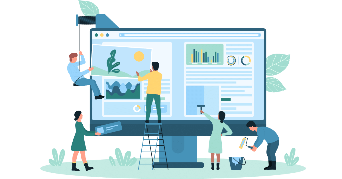 [:en]White Label PBX: How personalisation improves the image and security of a contact centre[:ru]White Label АТС: Как персонализация улучшает имидж и безопасность контакт-центра[:ua]White Label АТС: Як персоналізація покращує імідж і безпеку контакт-центру[:pl]White Label ATS: Jak personalizacja poprawia wizerunek i bezpieczeństwo centrum kontaktowego[:es]White Label АТС: Cómo la personalización mejora la imagen y la seguridad del centro de contacto[:tr]White Label АТС: Kişiselleştirme nasıl çağrı merkezinin imajını ve güvenliğini artırı[:]