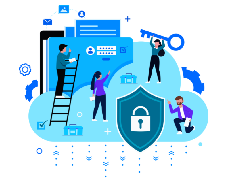 [:en]How to organize a role system in a call center?[:ru]Как организовать систему ролей в колл-центре?[:ua]Як організувати систему ролей у кол-центрі?[:pl]Jak zorganizować system ról w call center?[:es]¿Cómo organizar el sistema de roles en un call center?[:tr]Nasıl bir çağrı merkezinde rol sistemini organize edersiniz?[:]