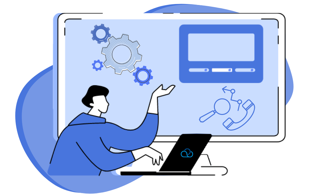 [:en]Call tagging: How сan an agent comment on calls?[:ru]Тегирование звонков: Как оператору комментировать звонки?[:ua]Тегування дзвінків: Як оператору коментувати дзвінки?[:pl]Tagowanie rozmów: Jak agent może komentować rozmowy?[:es]Etiquetado de llamadas: ¿Cómo puede el agent comentar las llamadas?[:tr]Çağrı etiketleme: Agent nasıl çağrıları yorumlar?[:]