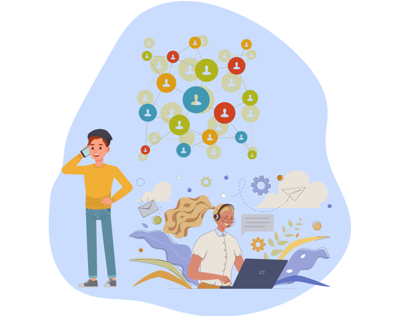 [:en]How to build trusting relationships with call center customers[:ru]Как построить доверительные отношения с клиентами колл-центра[:ua]Як побудувати довірчі відносини з клієнтами кол-центра[:pl]Jak zbudować relacje zaufania z klientami call-center [:es]Cómo construir relaciones de confianza con los clientes del call cente[:tr]Nasıl çağrı merkezi müşterileri ile güven ilişkileri kurulur[:]
