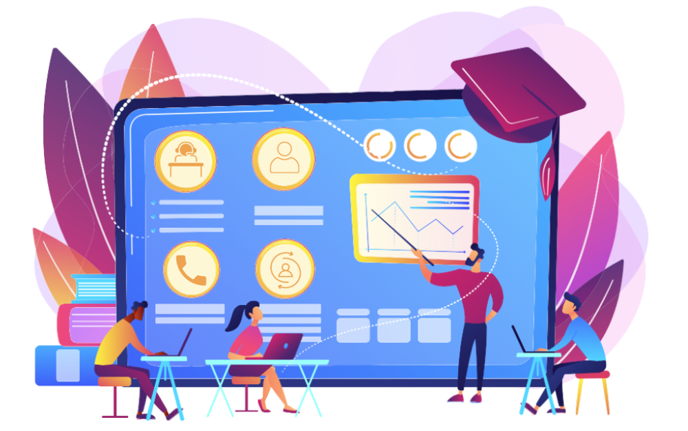 [:en]Call Center Agent Performance Standards: Report of the Status History[:ru]Нормативы работы оператора колл-центра: Отчет истории статусов[:ua]Нормативи роботи оператора кол-центру: Звіт історії статусів[:pl]Normy pracy operatora call-center: Raport historii statusów[:es]Normativas de trabajo del agente de call center: Informe del historial de estados[:tr]Call merkezi agentinin çalışma standartları: Durum geçmişi raporu[:]