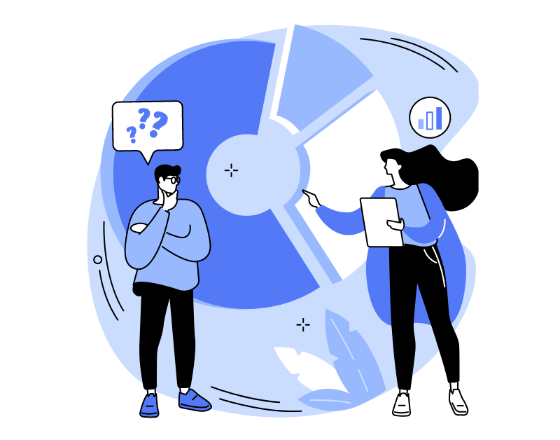 [:en]\”Occupancy\”: agent workload in call centers[:ru]“Occupancy”: занятость операторов в колл-центре[:ua]\”Occupancy\”: занятість операторів у кол-центрі[:pl]\”Occupancy\”: zajętość operatorów w call center[:es]“Occupancy”: la ocupación de los agentes en el call center[:tr]Occupancy\”: call merkezindeki agentların yoğunluğu[:]