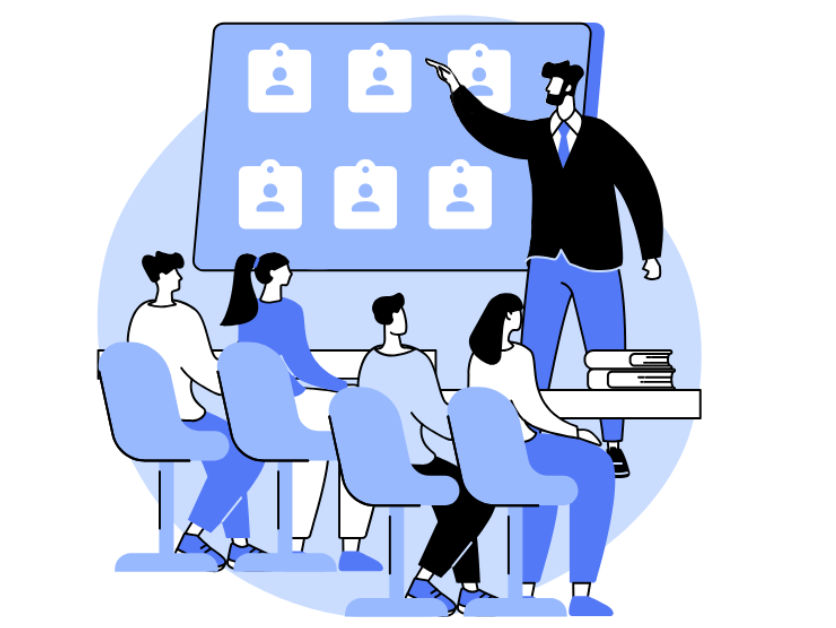 [:en]Active listening: how to teach an agent to listen to the client[:ru]Активное слушание: как научить оператора слушать клиента[:ua]Активне слухання: як навчити оператора слухати клієнта[:pl]Aktywne słuchanie: jak nauczyć agenta słuchać klienta[:es]Escucha activa: cómo enseñar al agente a escuchar al cliente[:tr]Aktif dinleme: agentın müşteriyi dinlemeyi nasıl öğrenebileceği[:]