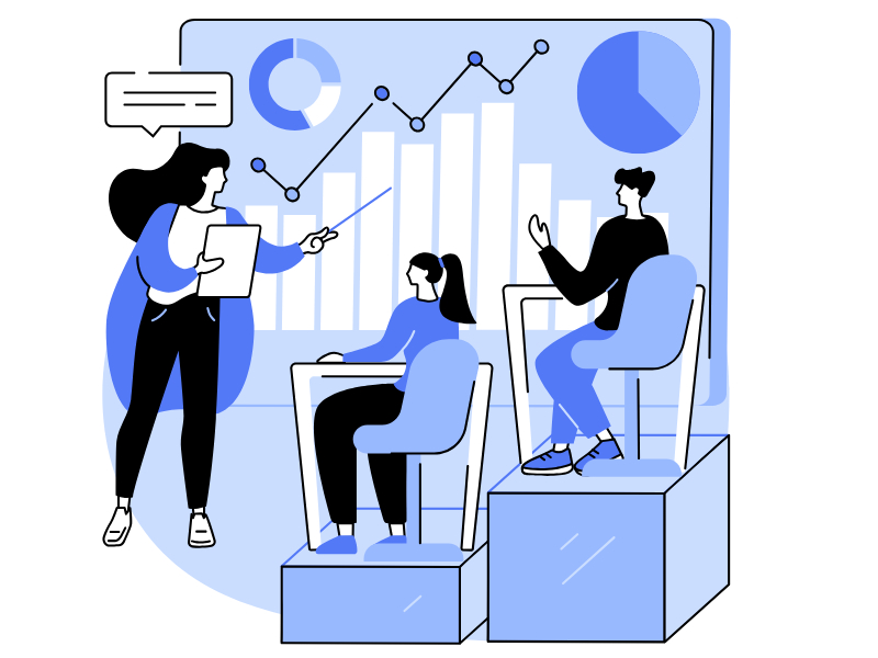 [:en]Analytics in the call center: Metrics and Tools by Oki-Toki[:ru]Аналитика в колл-центре: метрики и инструменты Оки-Токи[:ua]Аналітика в кол-центрі: метрики і інструменти Окі-Токі[:pl]Analiza w call centerze: metryki i narzędzia Oki-Toki[:es]La analítica en el call center: métricas e instrumentos Oki-Toki[:tr]Çağrı merkezi analitiği: Oki-Toki metrikleri ve araçları[:]