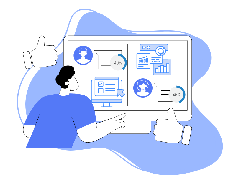 [:en]Oki-Toki quotas: setup and use in CATI surveys[:ru]Квоты Оки-Токи: Настройка и использование в CATI-опросах[:ua]Квоти Окі-Токі: Налаштування та використання у CATI-опитуваннях[:pl]Quoty Oki-Toki: konfiguracja i wykorzystanie w badaniach CATI[:es]Quotas Oki-Toki: configuración y uso en encuestas CATI[:tr]Oki-Toki kotaları: CATI-anketlerinde ayarlama ve kullanım[:]