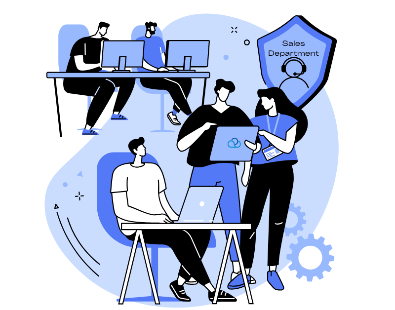 [:en]Step-by-step guide to creating an effective sales department from scratch[:ru]Пошаговое руководство по созданию эффективного отдела продаж с нуля[:ua]Покроковий посібник зі створення ефективного відділу продажів з нуля[:pl]Krok po kroku poradnik do budowania efektywnego działu sprzedaży od zera[:es]Guía paso a paso para crear un departamento de ventas efectivo desde cero[:tr]Adım adım etkili bir satış departmanı kurma rehberi[:]