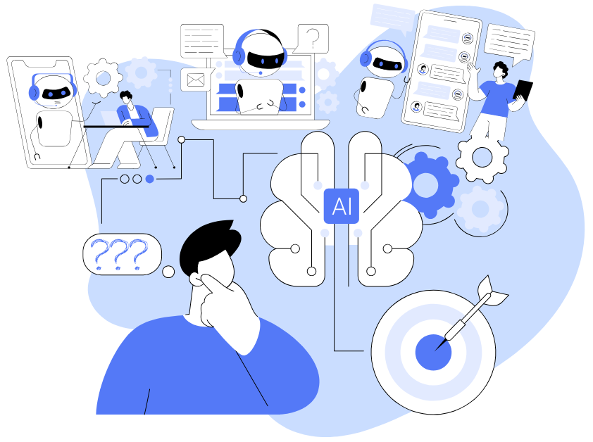 [:en]The agent of the future – from executor to relationship moderator[:ru]Оператор будущего — от исполнителя к модератору отношений[:ua]Оператор майбутнього — від виконавця до модератора відносин[:pl]Operator przyszłości – od wykonawcy do moderatora relacji[:es]Operador del futuro — de ejecutor a moderador de relaciones[:tr]Agent geleceği – Yürütücüden ilişki moderatörüne[:]